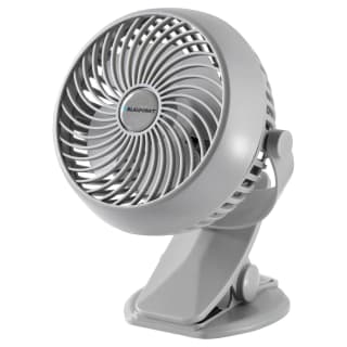 395252-desktop-fan-with-clip-grey-2