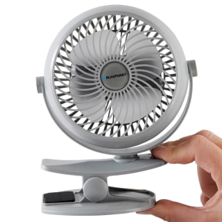 395252-desktop-fan-with-clip-grey-3