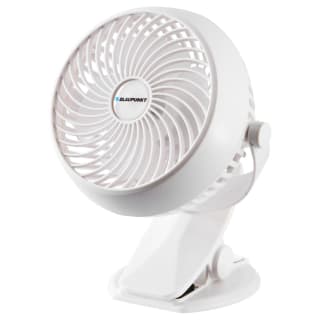 395252-desktop-fan-with-clip-white-2