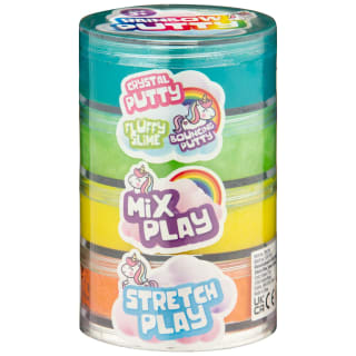 395254-crystal-putty-and-stretch-green