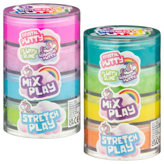 395254-crystal-putty-and-stretch-group