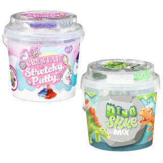 395255-mix-putty-100g-group