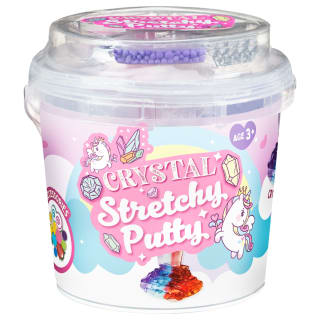 395255-mix-putty-100g-unicorn