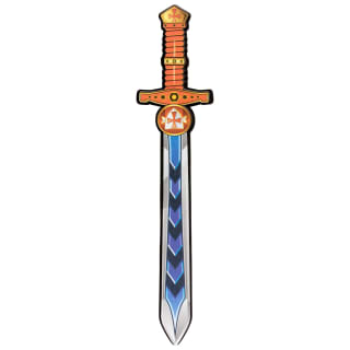 395261-foam-sword