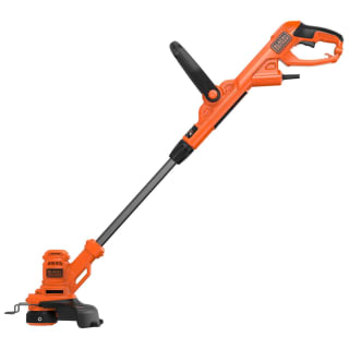 395271-black-and-decker-550w-strimmer