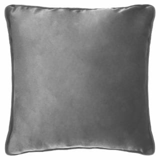 Simply Everyday Cushion - Grey