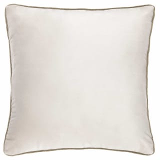 Simply Everyday Cushion - Cream