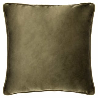 Simply Everyday Cushion - Sage