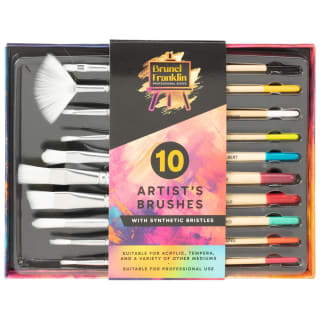 395310-10pk-artists-brushes