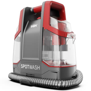 395311-vax-spotwash-spot-cleaner