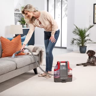 395311-vax-spotwash-spot-cleaner1