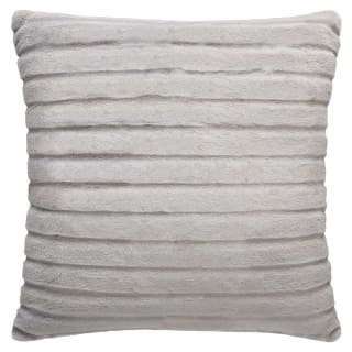 Arctic Cushion - Grey