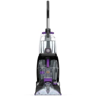 Vax Rapid Power Refresh Carpet Cleaner