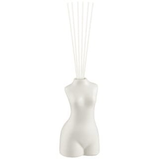 Calm Reflection Reed Diffuser - Vanilla Musk