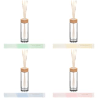 395416-395417-396810-397766-reed-diffuser-80ml-group