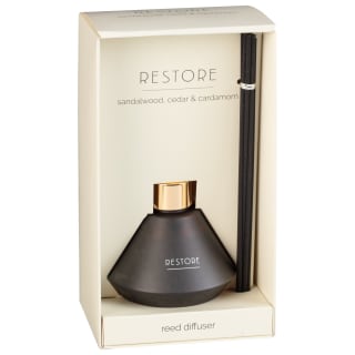 395419-reed-diffuser-restore-sandalwood-cedar-and-cardamom