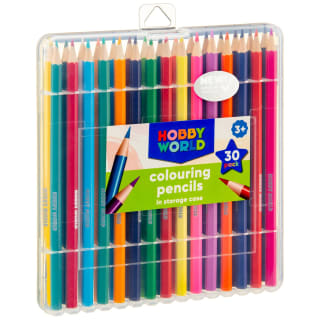395425-30-pencils-in-case