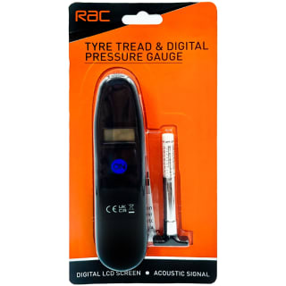 395437-rac-tyre-tread-and-digital-pressure-gauge