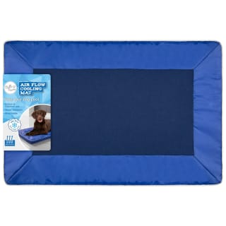 cooling pillow for dogs