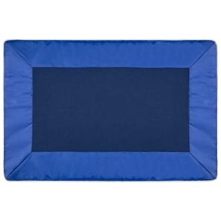 395452-airflow-mat-3