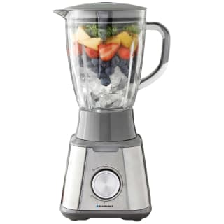 Blaupunkt Glass Jug Blender