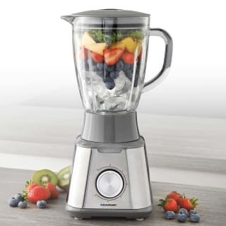 395492-blaupunkt-glass-jug-blender-3