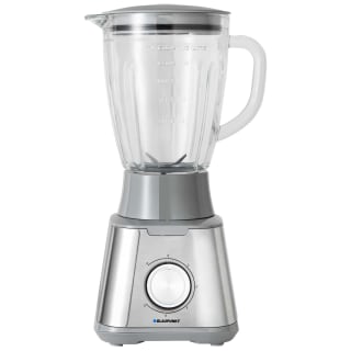 395492-blaupunkt-glass-jug-blender