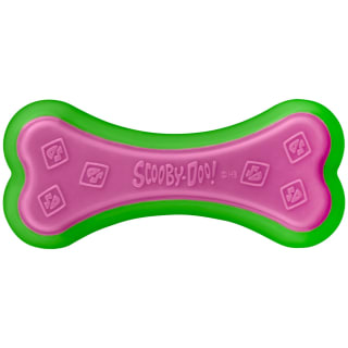395511-scooby-doo-bone-green-pink-2