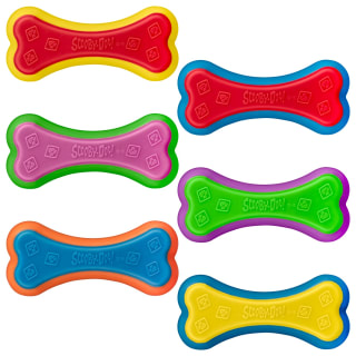 395511-scooby-doo-bone-group