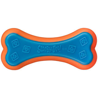 395511-scooby-doo-bone-orange-blue-2