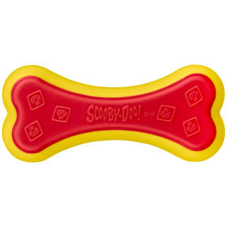 395511-scooby-doo-bone-yellow-red-2