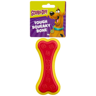 395511-scooby-doo-bone-yellow-red