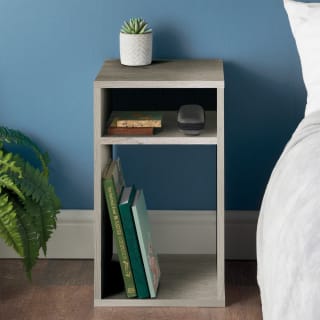 395520-grey-bedside