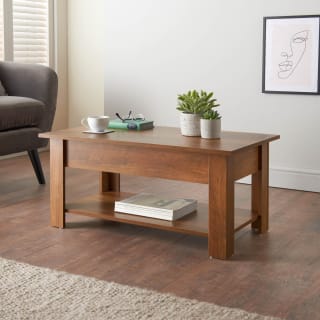 395600-tromso-lift-up-coffee-table