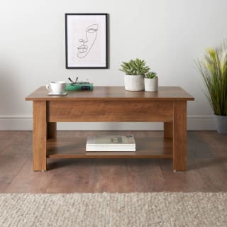 395600-tromso-lift-up-coffee-table1