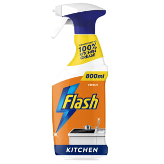 395601-flash-kitchen-800ml-citrus