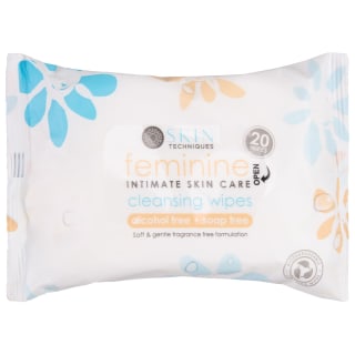 395609-skin-techniques-feminine-cleansing-wipes