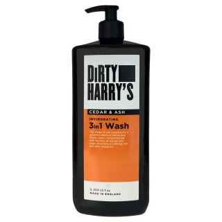 395611-dirty-harry-3in1-wash