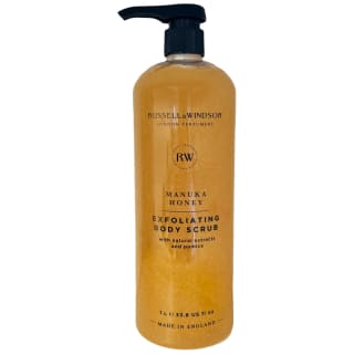 395612-russell-and-windsor-body-scrub-manuka-honey-1l