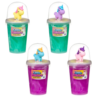 395618-unicorn-collectible-group