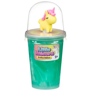 395618-unicorn-collectible