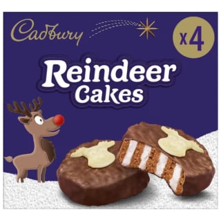 395654-cadbury-reindeer-cakes-4pk