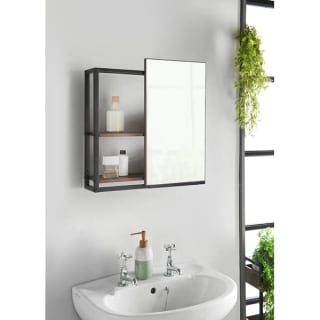 395661-tromso-mirror-cabinet-2