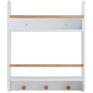 395667-kids-home-2-tier-bookshelf