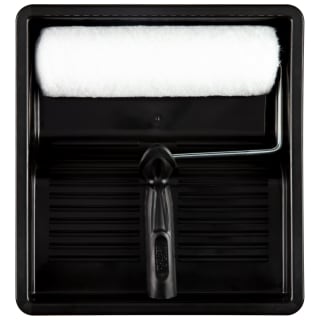 395669-turner-and-gray-9-inch-roller-tray-set-2