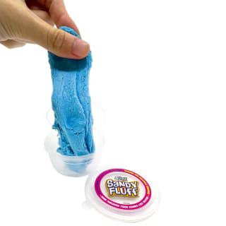 395671-slimy-ultimate-bucket-fun-11