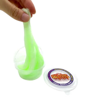 395671-slimy-ultimate-bucket-fun-12