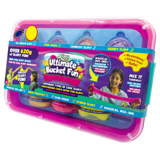 395671-slimy-ultimate-bucket-fun-4