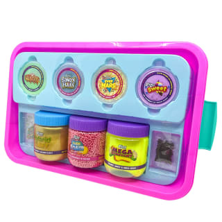 395671-slimy-ultimate-bucket-fun-5