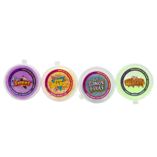 395671-slimy-ultimate-bucket-fun-6